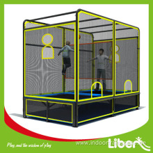 High quality kids cageball for indoor